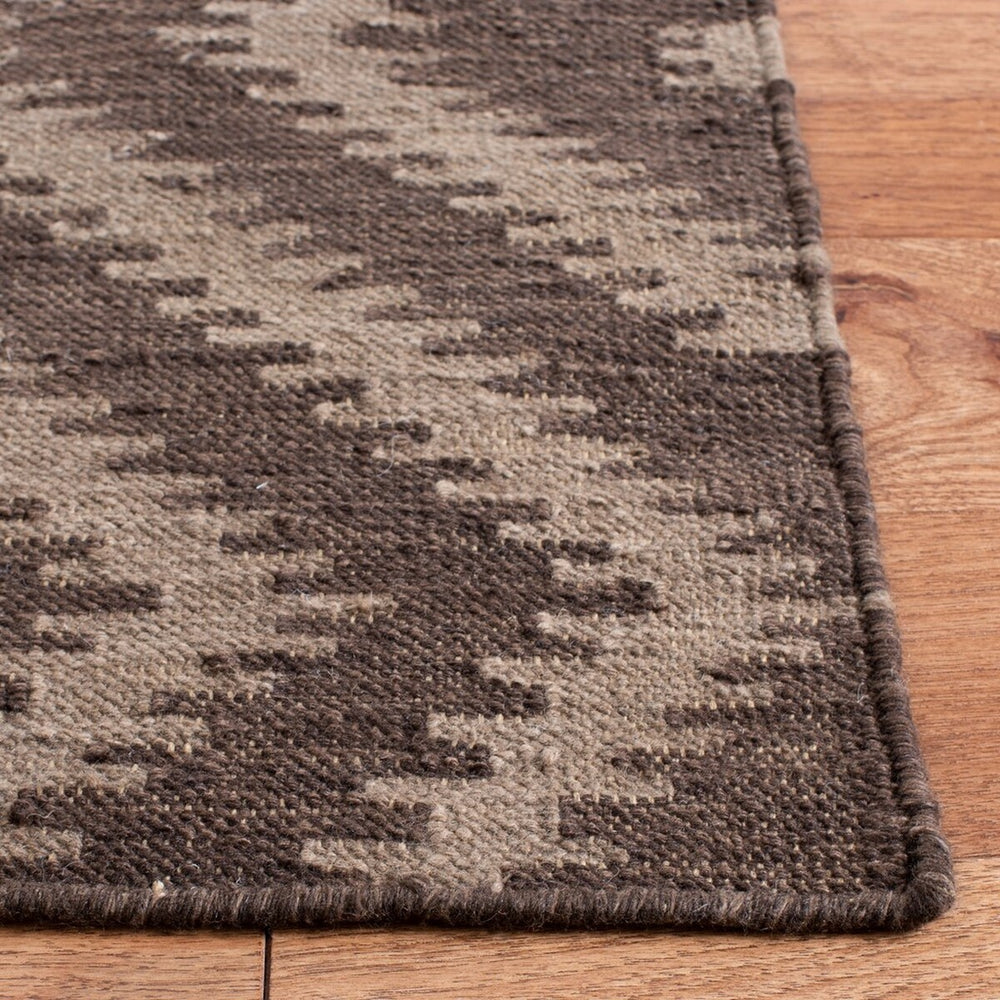 Safavieh Indio Hills HAND WOVEN  Rug Timber RLR2220A-9