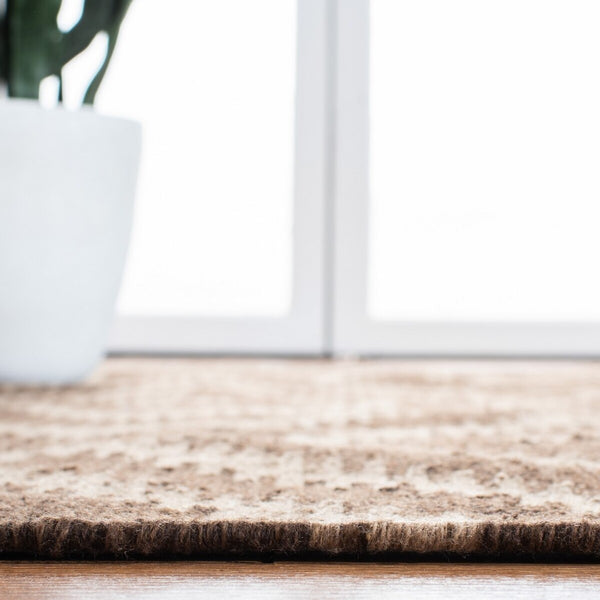 Safavieh Indio Hills HAND WOVEN  Rug Timber RLR2220A-9