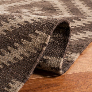 Safavieh Indio Hills HAND WOVEN  Rug Timber RLR2220A-9