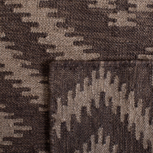 Safavieh Indio Hills HAND WOVEN  Rug Timber RLR2220A-9