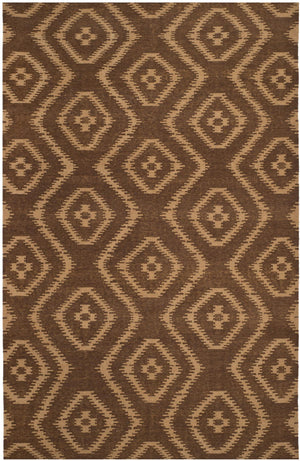 Safavieh Indio Hills HAND WOVEN  Rug Timber RLR2220A-9