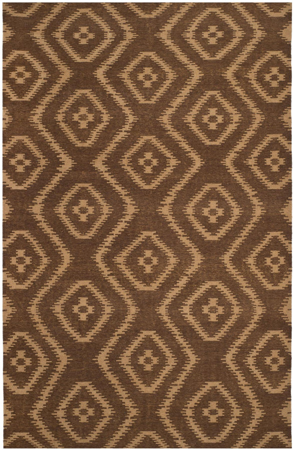Safavieh Indio Hills HAND WOVEN  Rug Timber RLR2220A-9