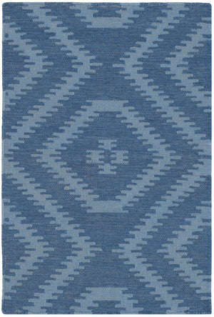 Safavieh Indio Hills HAND WOVEN  Rug Horizon RLR2220B-9