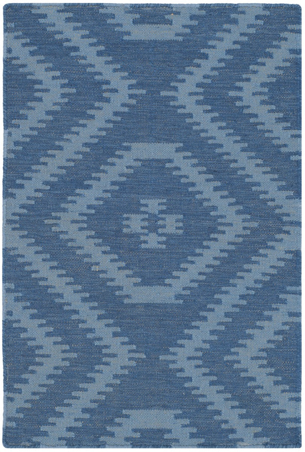 Safavieh Indio Hills HAND WOVEN  Rug Horizon RLR2220B-9