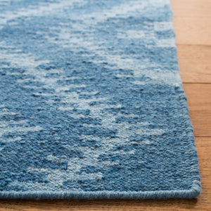 Safavieh Indio Hills HAND WOVEN  Rug Horizon RLR2220B-9