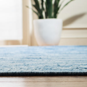 Safavieh Indio Hills HAND WOVEN  Rug Horizon RLR2220B-9