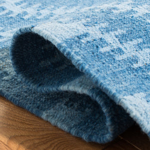 Safavieh Indio Hills HAND WOVEN  Rug Horizon RLR2220B-9