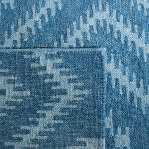 Safavieh Indio Hills HAND WOVEN  Rug Horizon RLR2220B-9