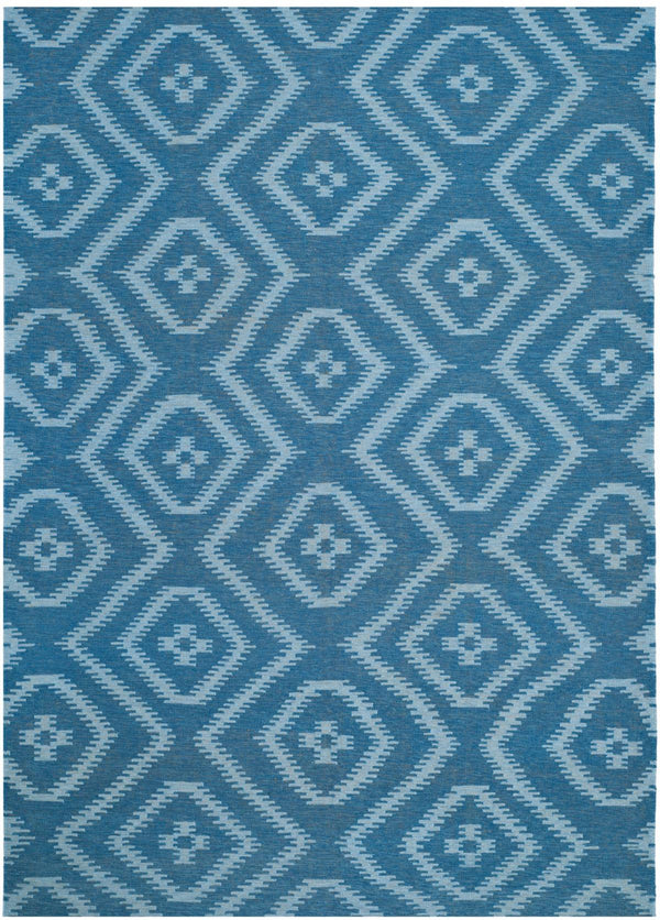 Safavieh Indio Hills HAND WOVEN  Rug Horizon RLR2220B-9