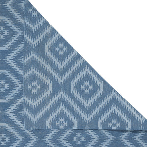 Safavieh Indio Hills HAND WOVEN  Rug Horizon RLR2220B-9