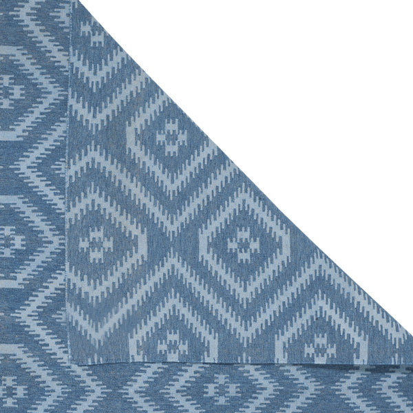 Safavieh Indio Hills HAND WOVEN  Rug Horizon RLR2220B-9