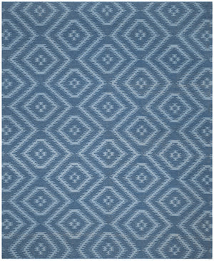Safavieh Indio Hills HAND WOVEN  Rug Horizon RLR2220B-9