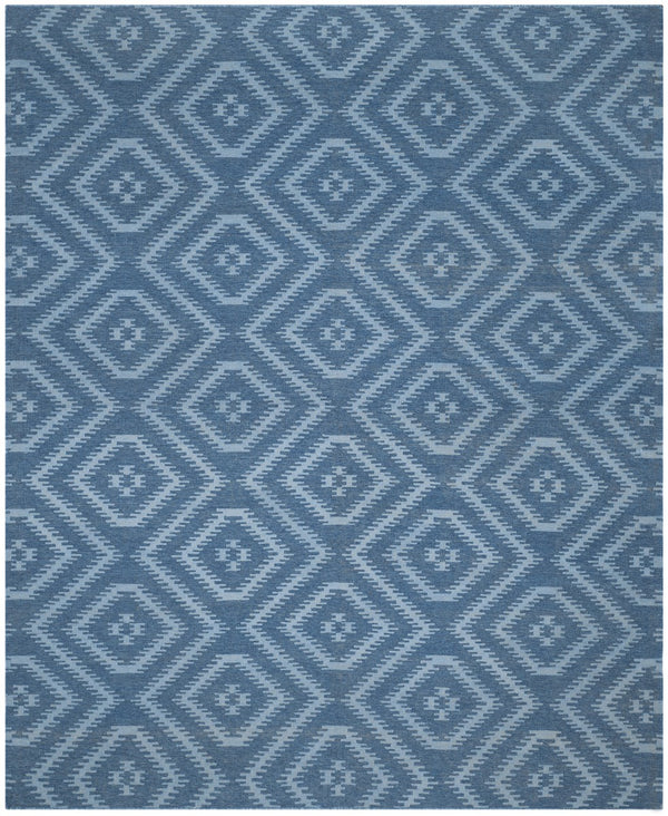 Safavieh Indio Hills HAND WOVEN  Rug Horizon RLR2220B-9