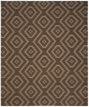 Safavieh Indio Hills HAND WOVEN  Rug Timber RLR2220A-9