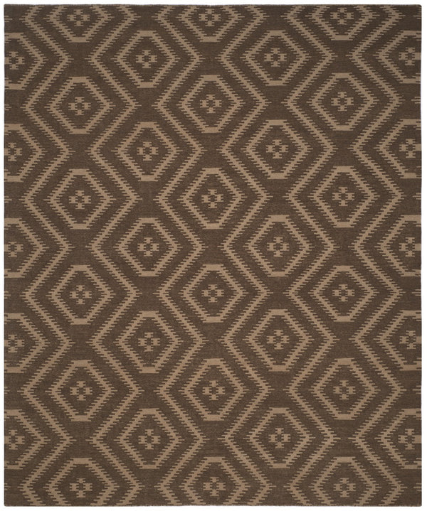 Safavieh Indio Hills HAND WOVEN  Rug Timber RLR2220A-9