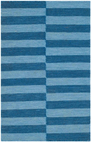 Safavieh River Reed Stripe HAND WOVEN  Rug Horizon RLR2221A-8