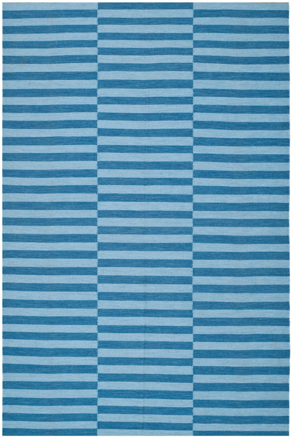 Safavieh River Reed Stripe HAND WOVEN  Rug Horizon RLR2221A-8