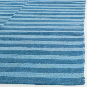 Safavieh River Reed Stripe HAND WOVEN  Rug Horizon RLR2221A-8