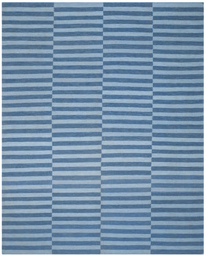 Safavieh River Reed Stripe HAND WOVEN  Rug Horizon RLR2221A-8