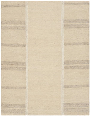 Safavieh Sagaponeck Stripe Patch Hand Woven  Rug Dune RLR2871D-2