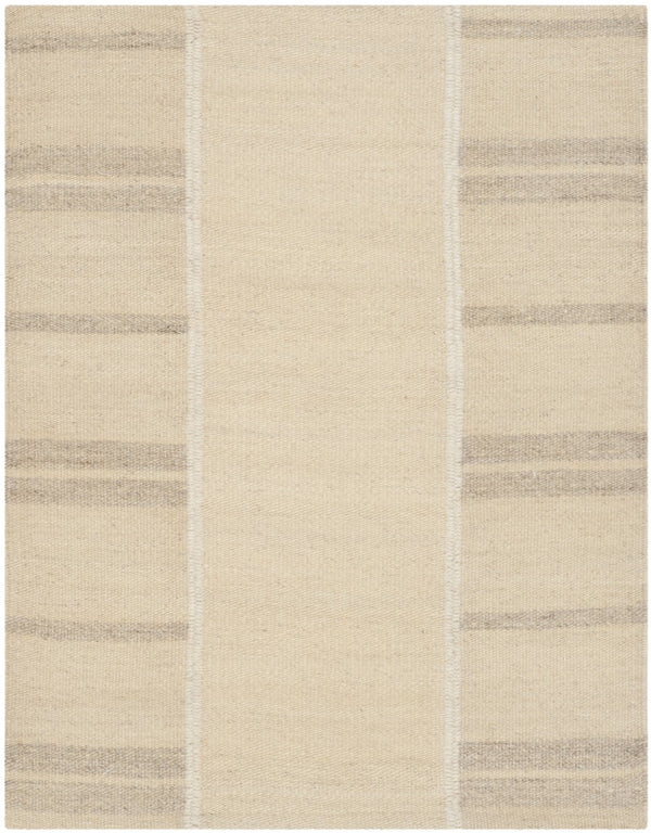 Safavieh Sagaponeck Stripe Patch Hand Woven  Rug Dune RLR2871D-2