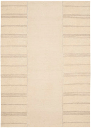 Safavieh Sagaponeck Stripe Patch Hand Woven  Rug Dune RLR2871D-2