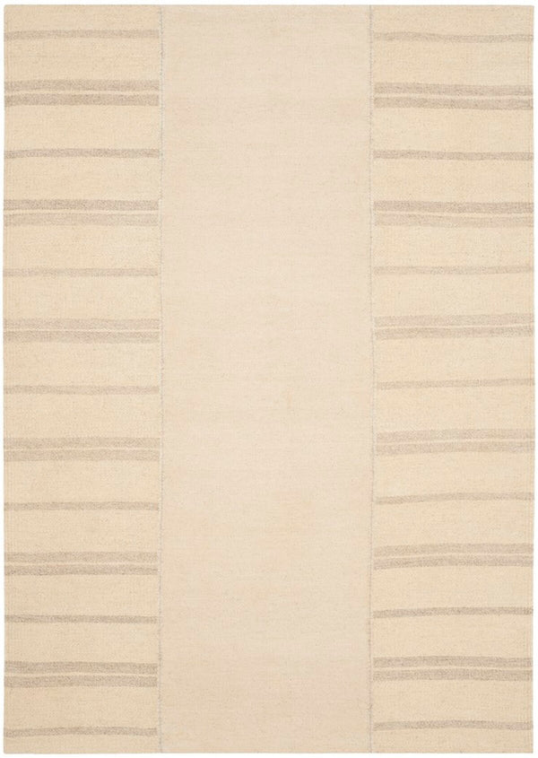 Safavieh Sagaponeck Stripe Patch Hand Woven  Rug Dune RLR2871D-2