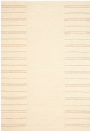 Safavieh Sagaponeck Stripe Patch Hand Woven  Rug Dune RLR2871D-2