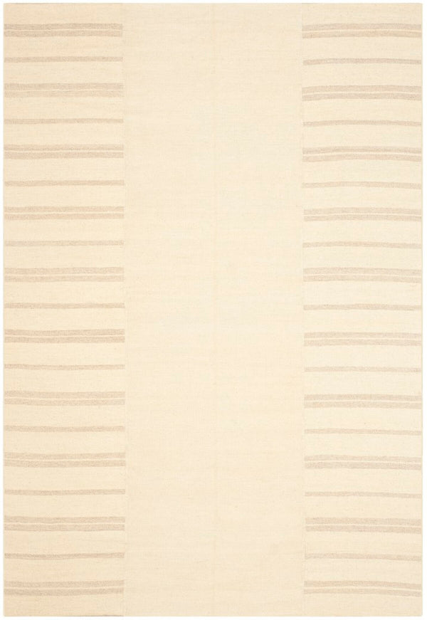 Safavieh Sagaponeck Stripe Patch Hand Woven  Rug Dune RLR2871D-2