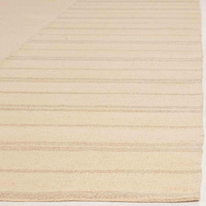 Safavieh Sagaponeck Stripe Patch Hand Woven  Rug Dune RLR2871D-2