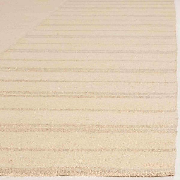 Safavieh Sagaponeck Stripe Patch Hand Woven  Rug Dune RLR2871D-2