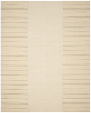 Safavieh Sagaponeck Stripe Patch Hand Woven  Rug Dune RLR2871D-2