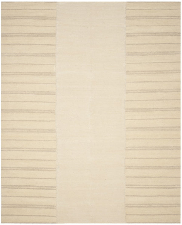 Safavieh Sagaponeck Stripe Patch Hand Woven  Rug Dune RLR2871D-2