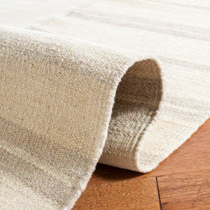 Safavieh Sagaponeck Stripe Patch Hand Woven  Rug Dune RLR2871D-2