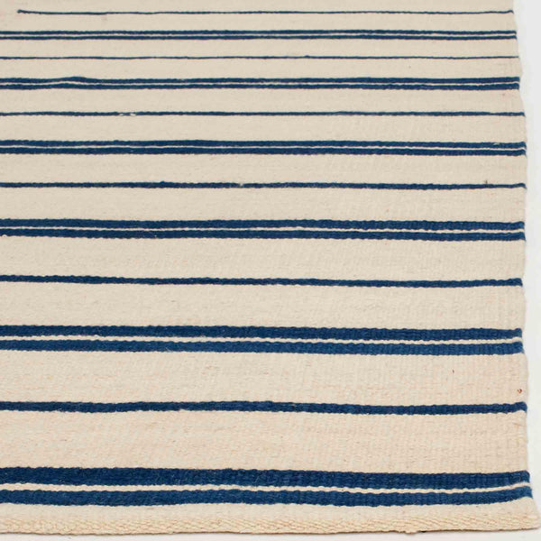 Safavieh Sagaponeck Stripe Patch Hand Woven  Rug Pacific RLR2871E-6