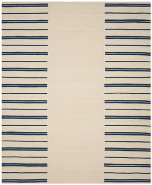 Safavieh Sagaponeck Stripe Patch Hand Woven  Rug Pacific RLR2871E-6