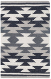 Safavieh Swiftwater Hand Woven  Rug Flint RLR2935B-6