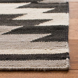 Safavieh Swiftwater Hand Woven  Rug Flint RLR2935B-6