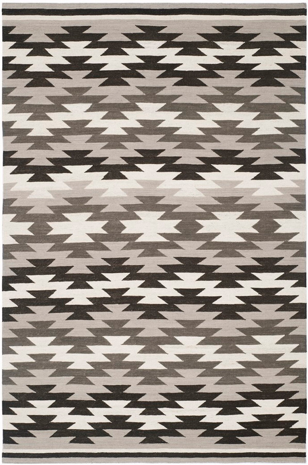 Safavieh Swiftwater Hand Woven  Rug Flint RLR2935B-6