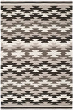 Safavieh Swiftwater Hand Woven  Rug Flint RLR2935B-6