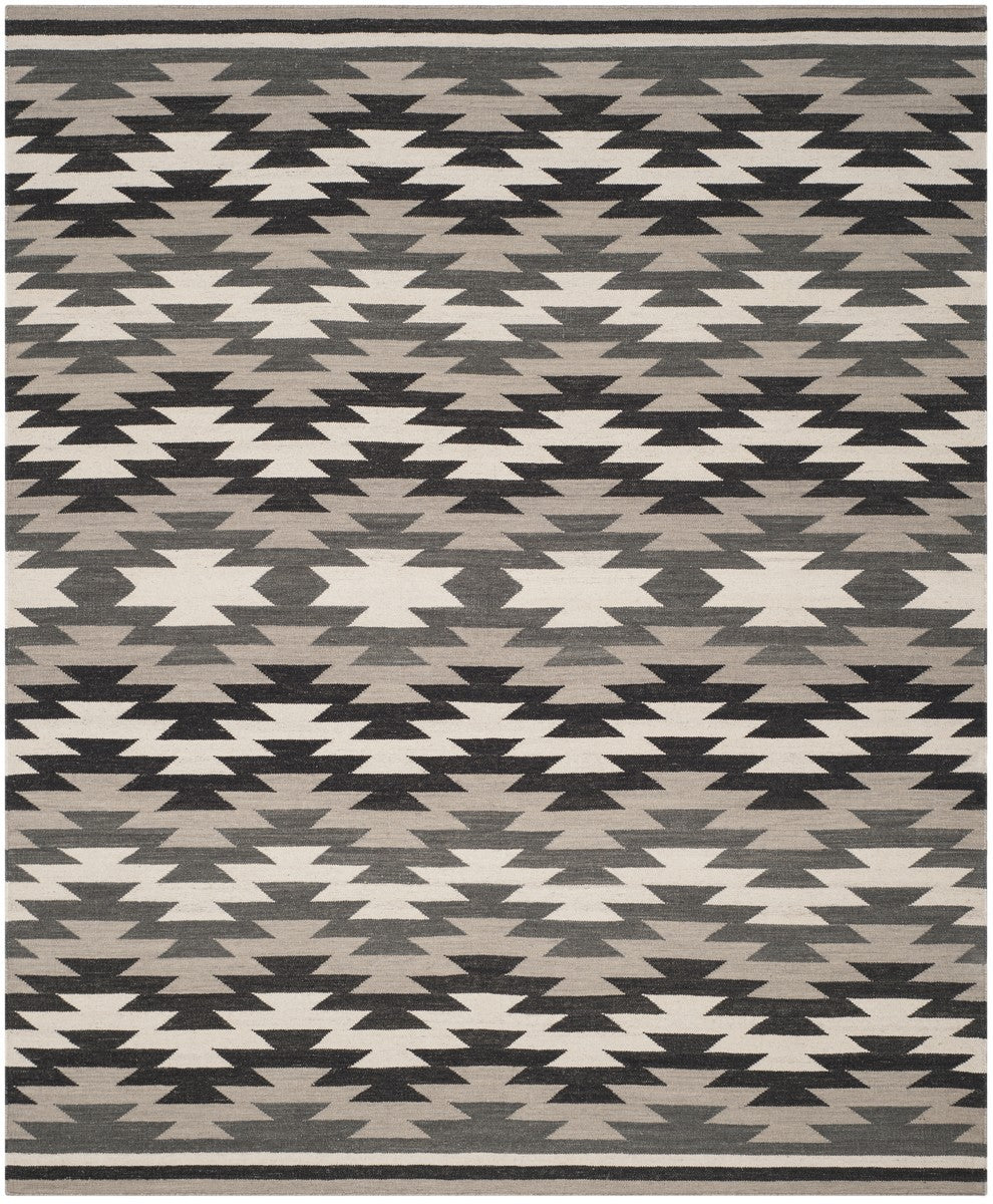 Safavieh Swiftwater Hand Woven  Rug Flint RLR2935B-6