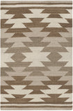 Safavieh Swiftwater Hand Woven  Rug Gazelle RLR2935C-8