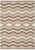 Safavieh Swiftwater Hand Woven  Rug Gazelle RLR2935C-8