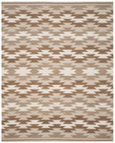 Safavieh Swiftwater Hand Woven  Rug Gazelle RLR2935C-8