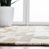 Safavieh Swiftwater Hand Woven  Rug Gazelle RLR2935C-8