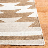 Safavieh Swiftwater Hand Woven  Rug Gazelle RLR2935C-8