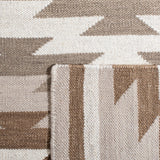 Safavieh Swiftwater Hand Woven  Rug Gazelle RLR2935C-8