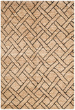 Fairfield Hand Knotted  Rug