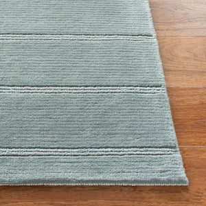 Safavieh Edison Hand Knotted  Rug Ripple RLR4936A-5