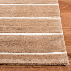 Safavieh Edison Hand Knotted  Rug Dune RLR4936B-5